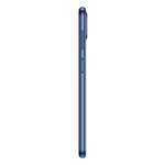 Samsung Galaxy M33 5G (Deep Ocean Blue, 8GB, 128GB Storage)